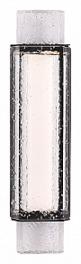 Накладной светильник ST-Luce EIS SL6140.401.01