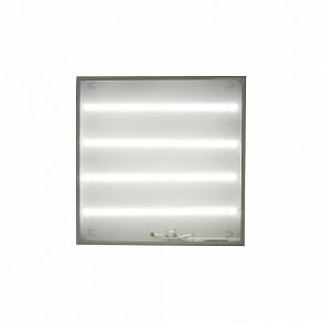 Светильник для потолка Армстронг Uniel ULP-6060 UL-00011833