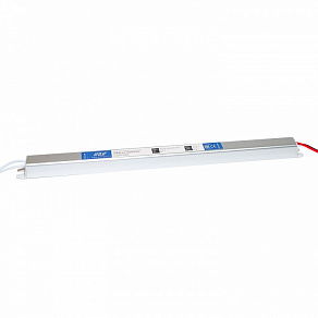 Блок питания ELFLED  ELF-24060BElong-JH