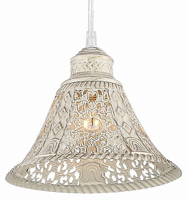 Подвесной светильник ST-Luce SL243 SL243.503.01