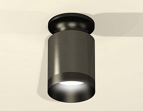 Накладной светильник Ambrella XS XS6303081