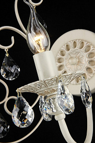 Бра Maytoni Princess ARM271-01-R
