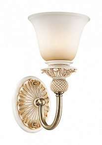 Бра Odeon Light Espretto 2532/1W