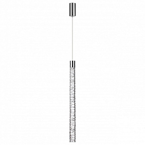 Подвесной светильник Odeon Light HIGHTECH 7146/5L