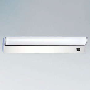 Накладной светильник Lightstar TL2053 312132