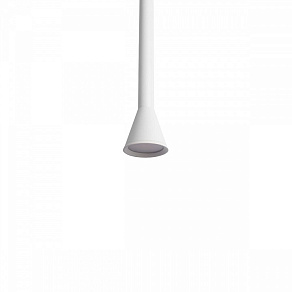 Подвесной светильник Loft it Pipe 10337/850 White