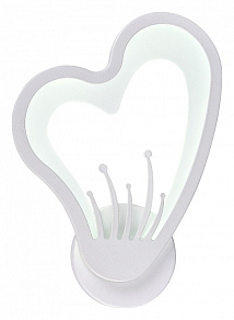 Бра Natali Kovaltseva LED LAMPS 81133 LED LAMPS 81133/1W