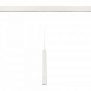 Подвесной светильник ST-Luce ST377 ST377.503.07