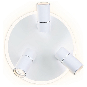 Спот Ambrella FW FW261