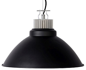 Подвесной светильник Lucide Platin 78411/35/30