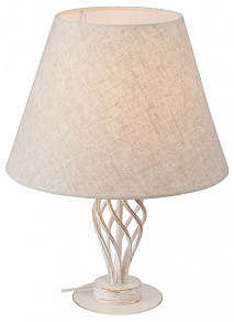 Настольная лампа декоративная Vitaluce V2811 V2811-0/1L