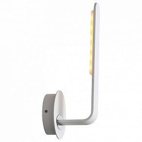 Бра ST-Luce Ganchi SL456.501.01