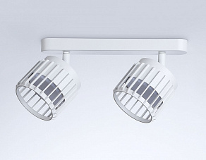 Спот Ambrella TN TN71161