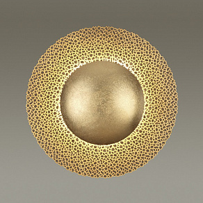 Накладной светильник Odeon Light Solario 3559/18L