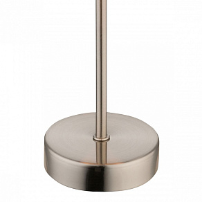 Настольная лампа декоративная Globo Betty 15186T