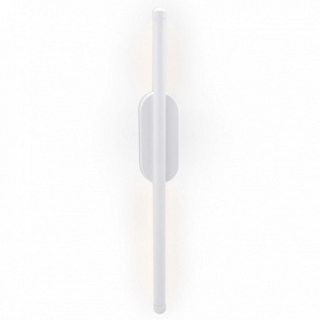 Бра Ambrella FL FL5199