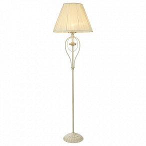 Торшер Maytoni Olivia ARM326-11-W