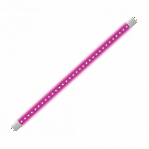 Лампа светодиодная Uniel  G13 9Вт K UL-00006697