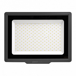 Настенно-потолочный прожектор Jazzway  PFL- C3- 200w  6500K IP65
