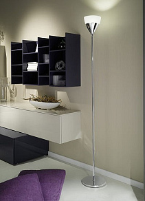 Торшер Eglo Spello 92584