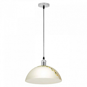 Подвесной светильник Globo Ticco 15508