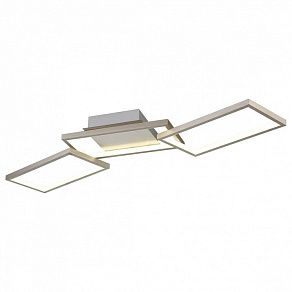 Накладной светильник Vele Luce Netta VL7075L03