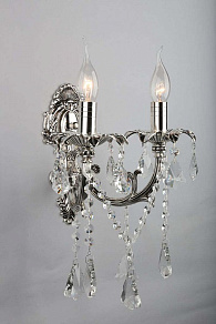 Бра Omnilux Grosseto OML-77711-02