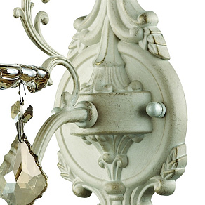 Бра ST-Luce Scolpir SL131.501.01