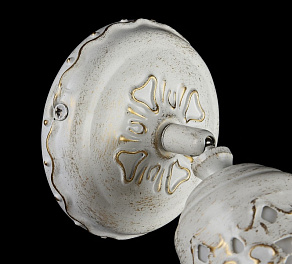 Спот Maytoni Renda ECO562-01-W