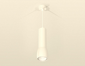 Подвесной светильник Ambrella XP XP1141010