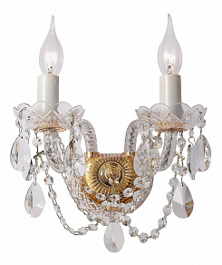 Бра ST-Luce Prima SL639.201.02