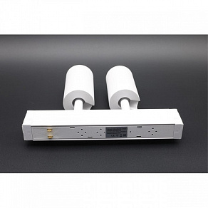 Светильник на штанге Aployt Magnetic track 220 APL.0204.10.18