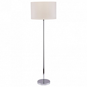 Торшер Nowodvorski Hotel 8981