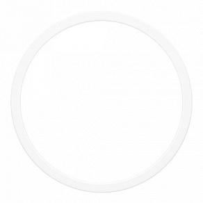 Накладной светильник Eglo FUEVA 6 901334