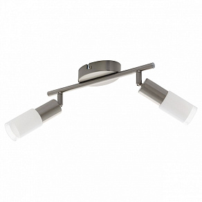 Спот Eglo Vedra 96787