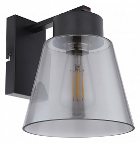 Бра Globo Gumba 15561W