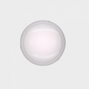 Накладной светильник Citilux CL917 CL917081