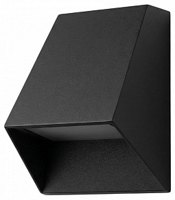 Накладной светильник Uniel  UL-00013623