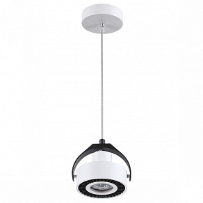 Подвесной светильник Odeon Light Satelium 3817/1