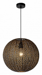 Подвесной светильник Lucide Tahar 78383/40/30