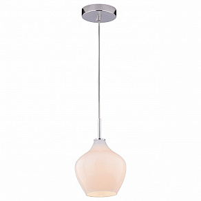 Подвесной светильник Arte Lamp Bicchiere A4283SP-1CC