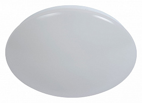 Накладной светильник Lucide Bianca-LED 79164/19/61