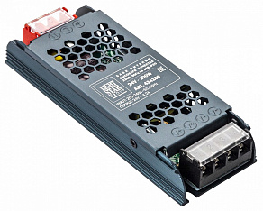 Блок питания Lightstar Lightstar 424100