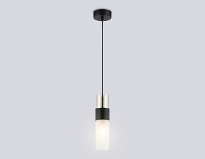 Подвесной светильник Ambrella Light LH LH55101