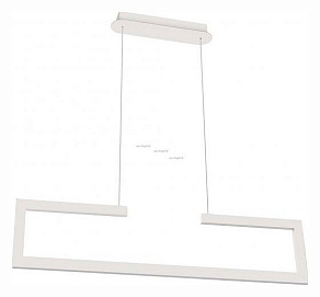 Подвесной светильник Arlight SP-MARQUO 029115