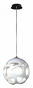 Подвесной светильник Mantra Organica 5144