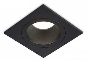 Встраиваемый светильник Ambrella Light TN TN102828