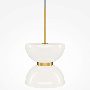 Подвесной светильник Maytoni Kyoto MOD178PL-L11G3K