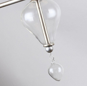 Бра Favourite Ironia 2554-1W