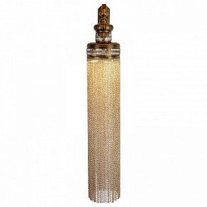 Бра L'Arte Luce  L02423
